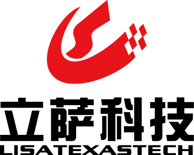 {_ComName}